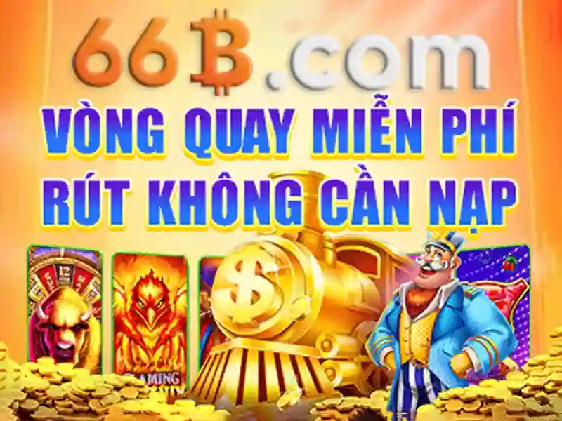 Banner khuyen mai 66b