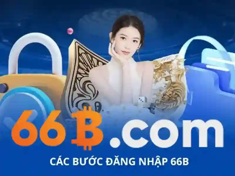 Kết luận