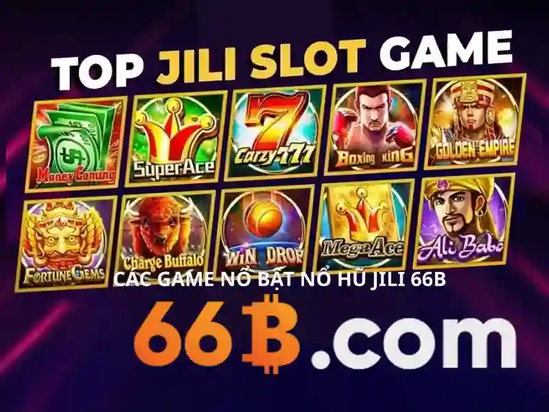 66B: Mô hình ngôn ngữ 66 tỷ tham số và tương lai của trí tuệ nhân tạo