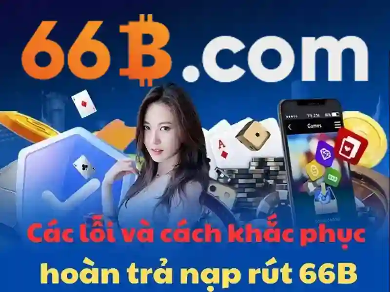 66b: Ý nghĩa, đặc điểm và ứng dụng