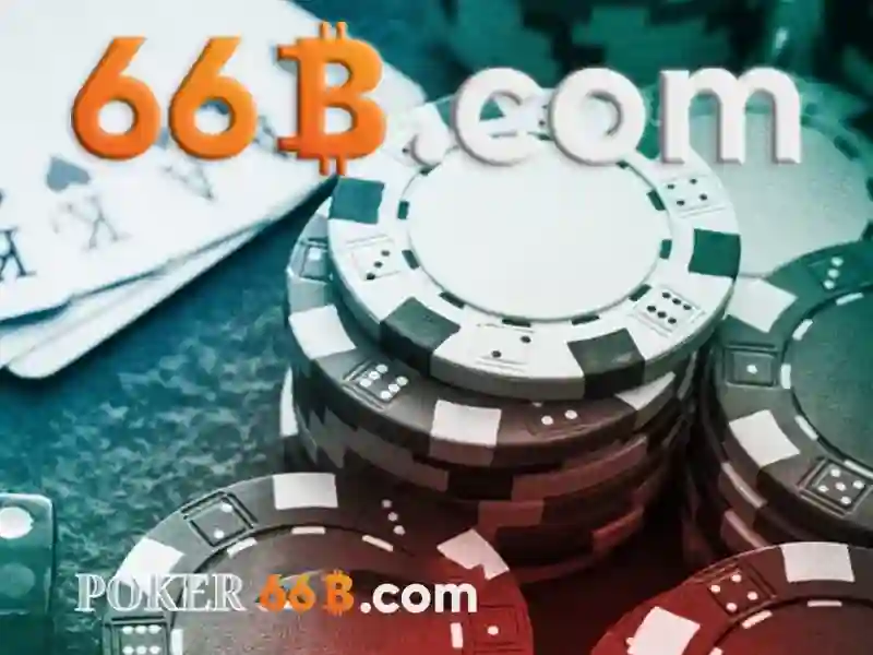 Khám phá mô hình ngôn ngữ 66B: sức mạnh và ứng dụng