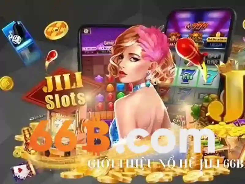 Nguồn gốc và ý nghĩa của 66B
