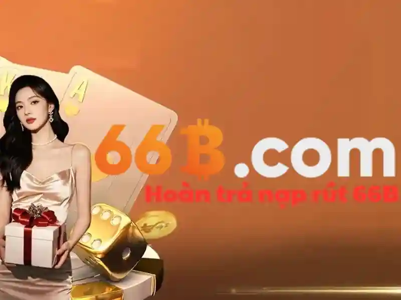 Ứng dụng thực tế và giới hạn