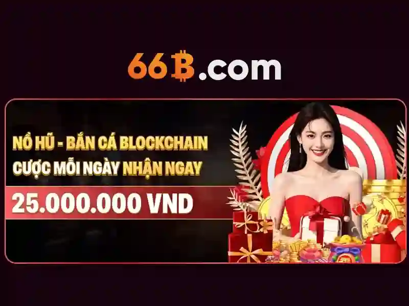 66b: Khám phá mô hình ngôn ngữ lớn 66 tỷ tham số