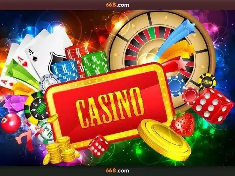 Sản phẩm và dịch vụ chính: ứng dụng thực tiễn của 66b nguyễn sỹ sách p15 tân bình trường con