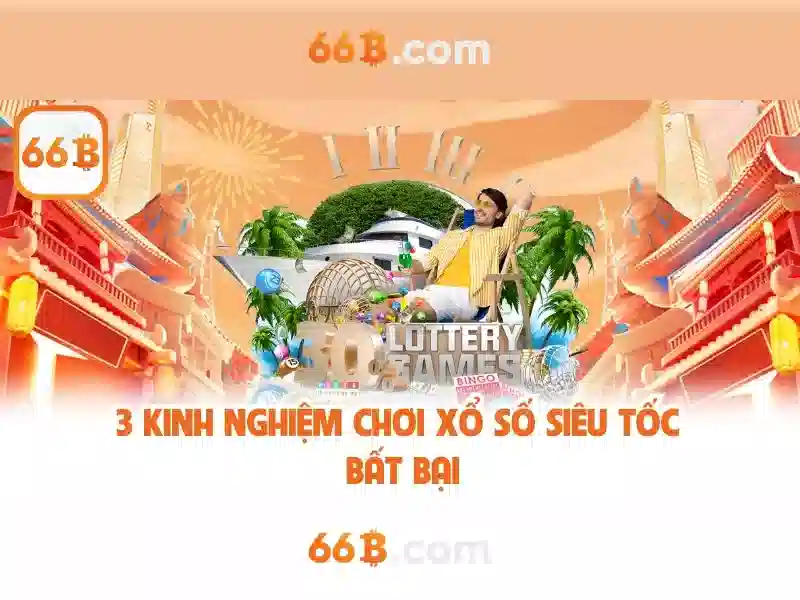 ảnh tổng quan về hoogoorddreef 66b 1101 be amsterdam