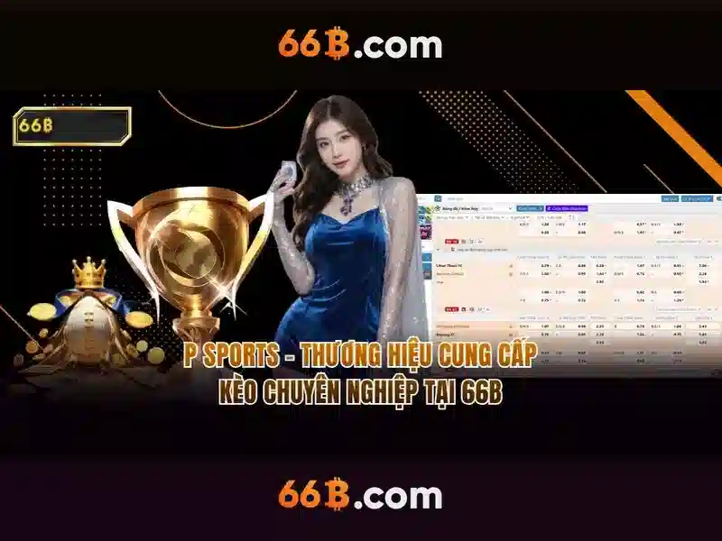 Giới thiệu về 66b