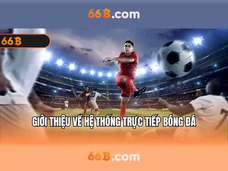 So sánh với các kích thước khác