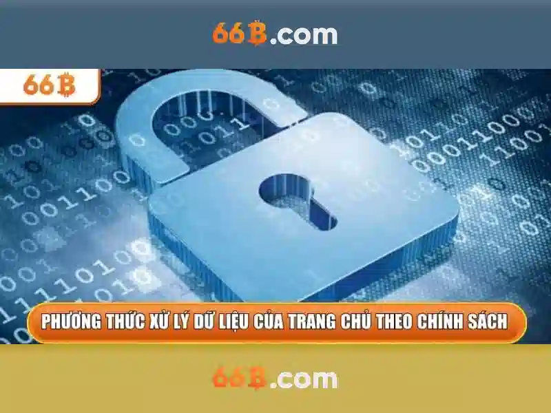 Nguồn gốc và sứ mệnh của 64b 66b