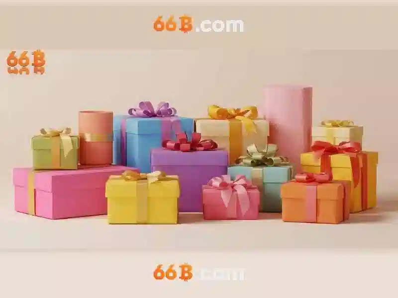 Kiến trúc và quy mô tham số