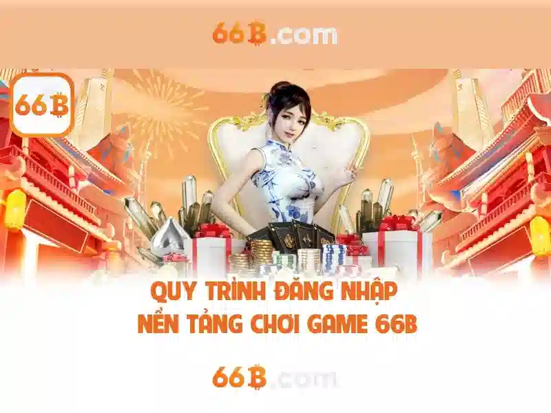 Tong quan chu de va Gia tri cot loi