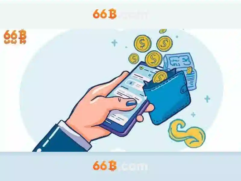 66B: Mô hình ngôn ngữ 66 tỷ tham số và ảnh hưởng của nó