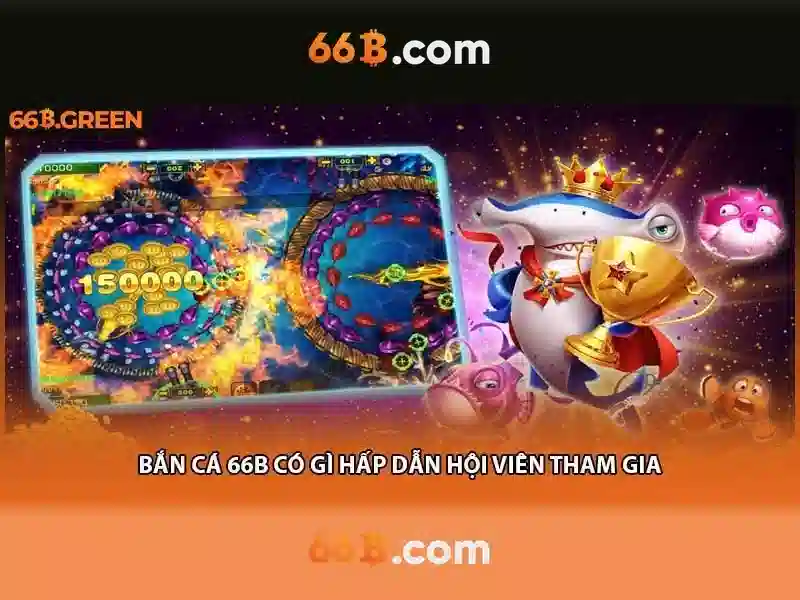 66B: Mô hình ngôn ngữ quy mô lớn 66 tỷ tham số và hành trình khám phá
