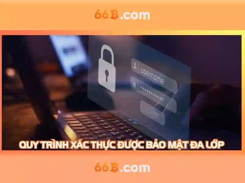 Ứng dụng tiềm năng
