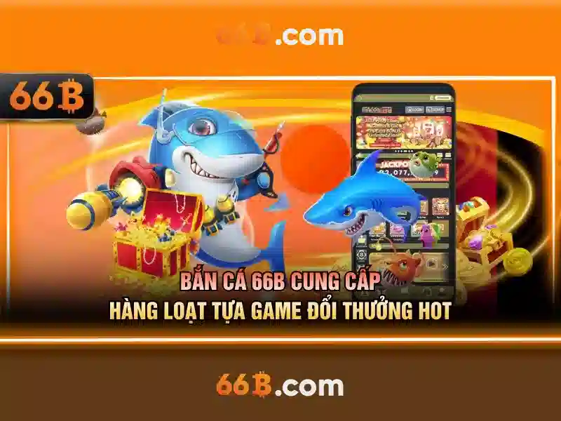 Khái niệm và tiềm năng của mô hình 66B