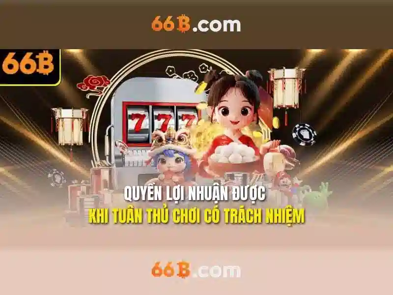 cờ tướng 66b – chủ đề và giá trị cốt lõi