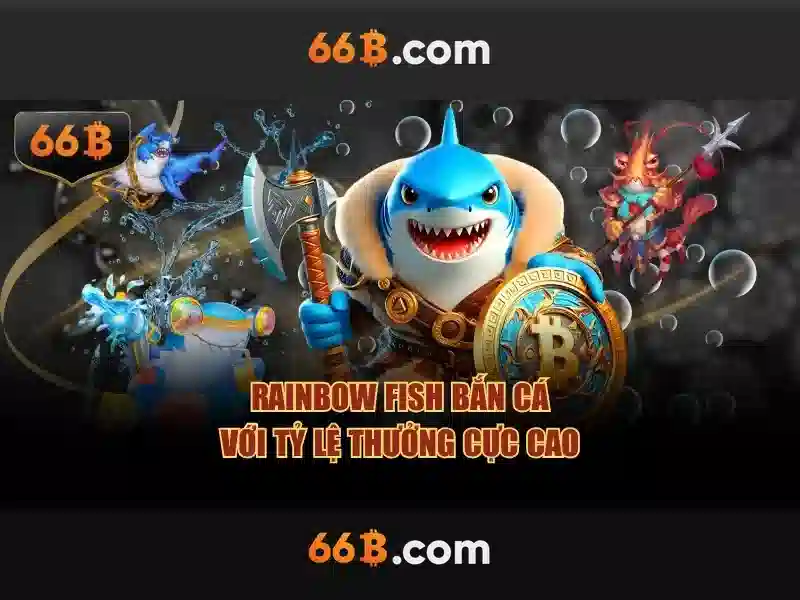 66b: Hiểu biết và tiềm năng của mô hình ngôn ngữ 66 tỷ tham số