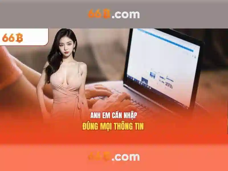 Kiến trúc và dữ liệu