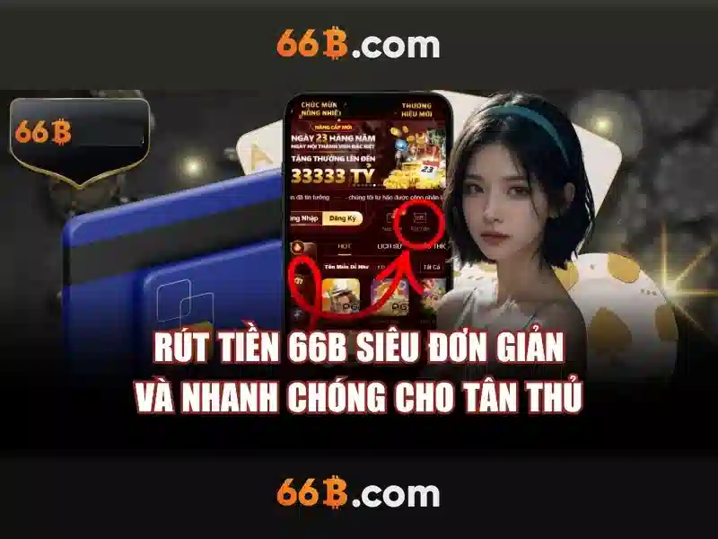 66B: Mô hình AI quy mô lớn cho ngôn ngữ tự nhiên