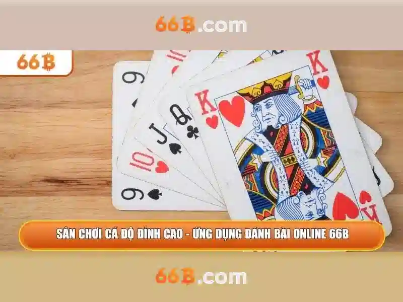 66b: mô hình ngôn ngữ 66 tỷ tham số và tương lai AI