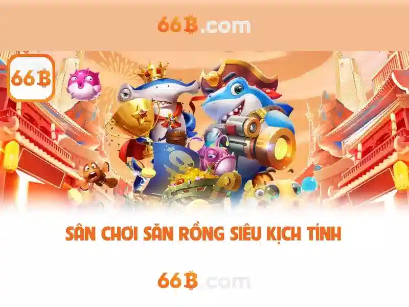 66B: Mô hình ngôn ngữ với 66 tỉ tham số