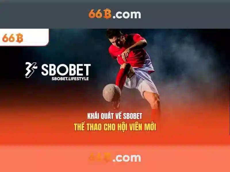 66B: Mô hình ngôn ngữ quy mô 66 tỉ tham số