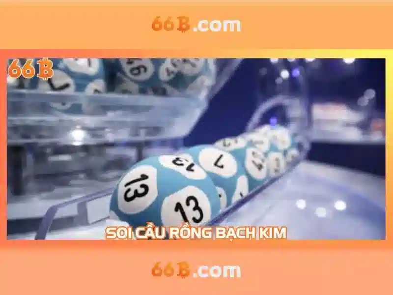 66b: Khái niệm và tầm quan trọng