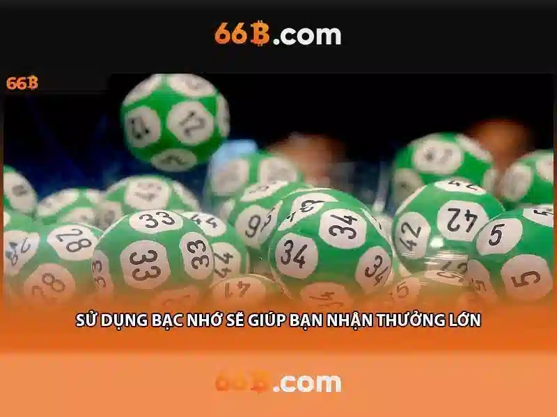 Ứng dụng tiềm năng