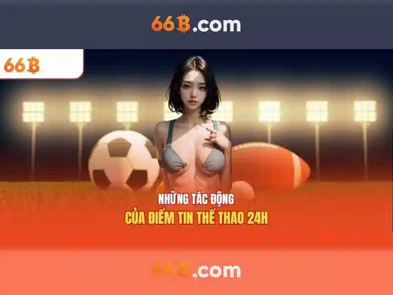 Giới thiệu về 66B