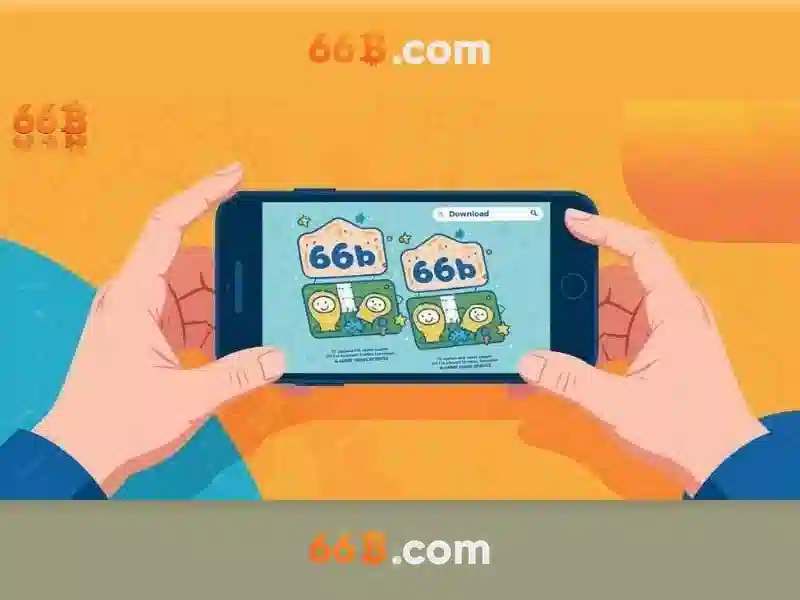66b trong ngữ cảnh công nghệ và tài chính