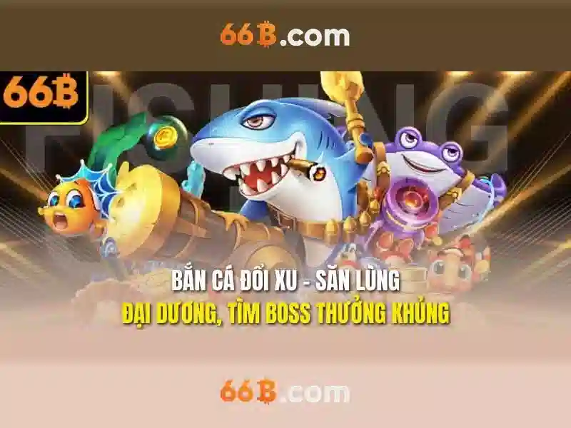 66B: Khám phá mô hình ngôn ngữ lớn 66B và ứng dụng của nó