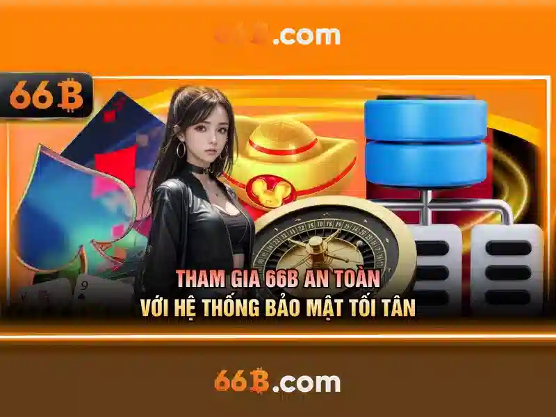 Ứng dụng của 66b