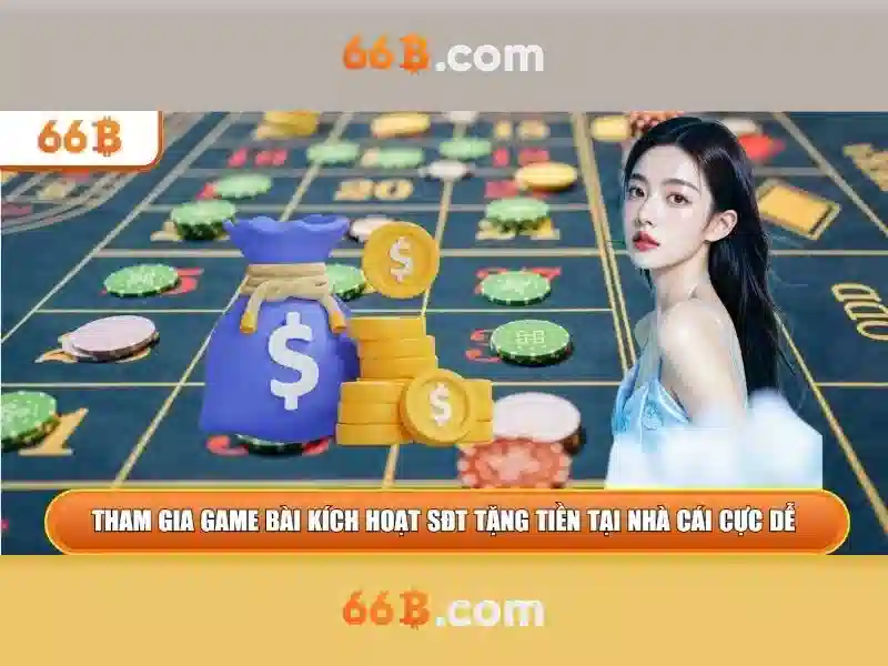 Độ tin cậy và an toàn