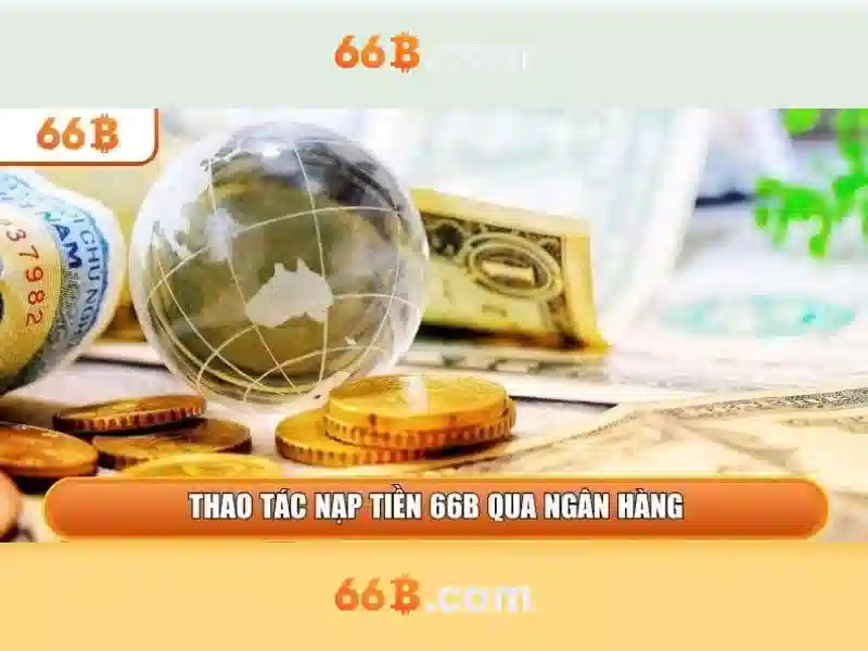 Nguồn gốc và sứ mệnh của đăng nhập 66b