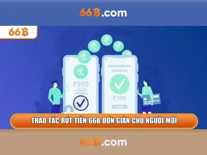 Khám phá mô hình ngôn ngữ 66B: sức mạnh và ứng dụng