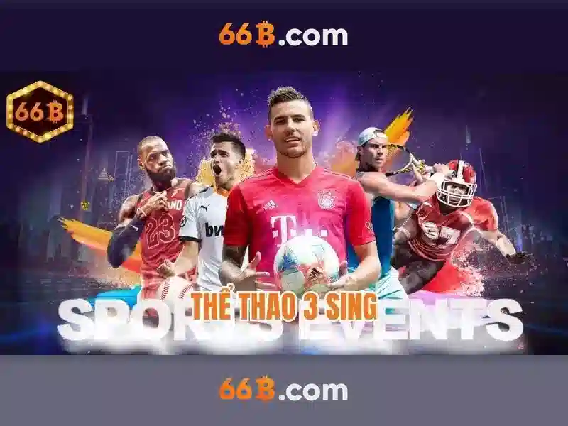66B: Khái niệm và tác động