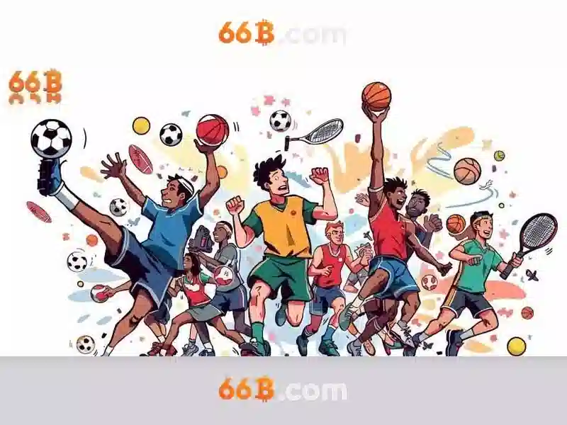Nguồn gốc của 66b