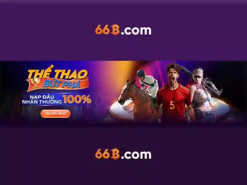 Nguồn gốc và ý nghĩa của 66b