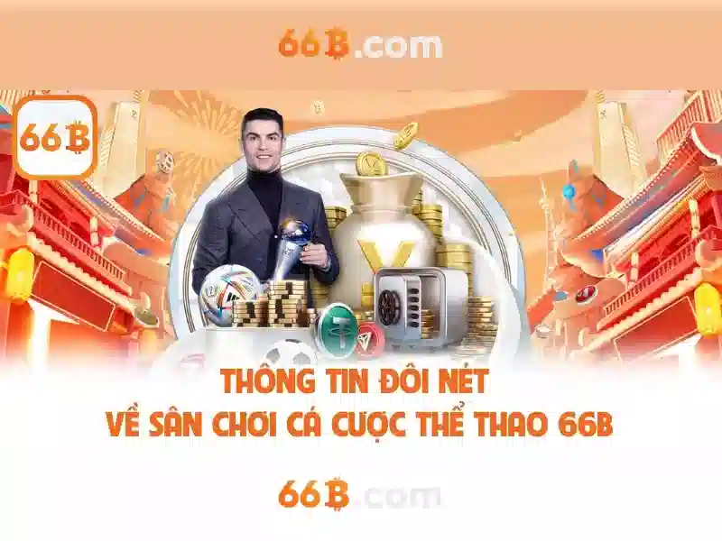 66b là một thuật ngữ phổ biến trong AI và dữ liệu lớn