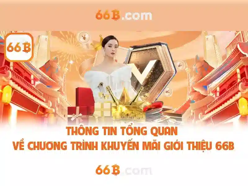 66b: Hiểu biết và tiềm năng của mô hình ngôn ngữ 66 tỷ tham số