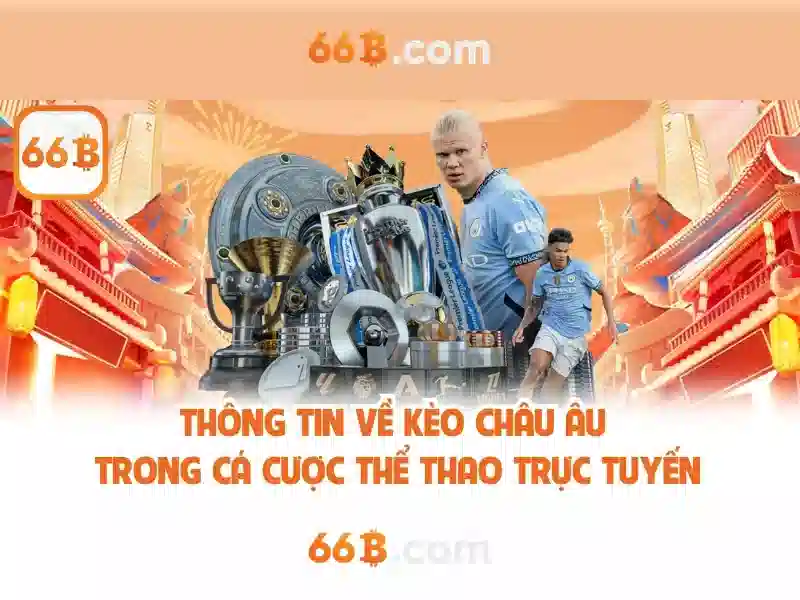 66b: Mô hình ngôn ngữ 66 tỷ tham số và tương lai của AI