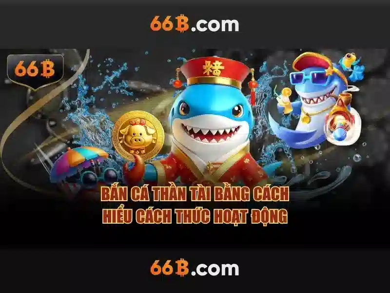 Khả năng ngôn ngữ và các ứng dụng