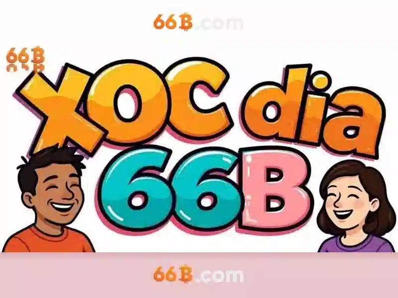64b/66b encoding: Hiệu quả và ứng dụng công nghệ
