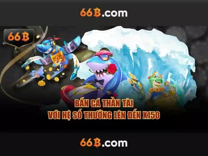 66b trong văn hóa số hiện đại