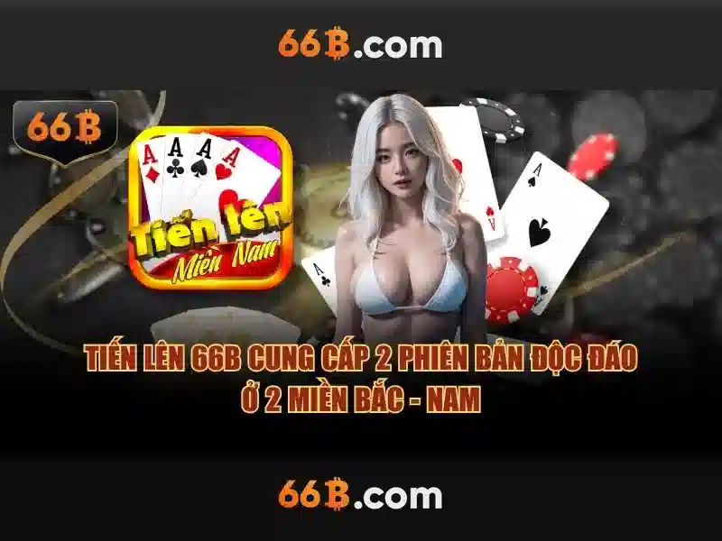 66B: Mô hình ngôn ngữ 66 tỷ tham số và triển vọng AI