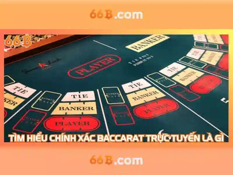 66b nguyen sy sach – chủ đề tổng quan và giá trị cốt lõi