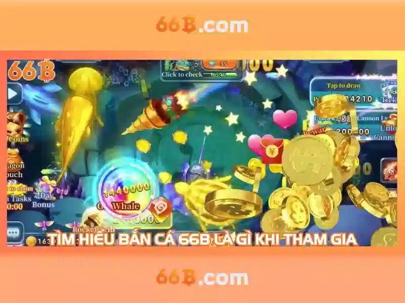 66b: Tổng quan về mô hình 66B