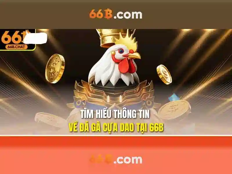 Về 66B: Mô hình ngôn ngữ 66 tỷ tham số