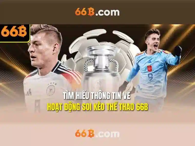 opt 66b – Dẫn đường đổi mới với 66b đặng tiến đông