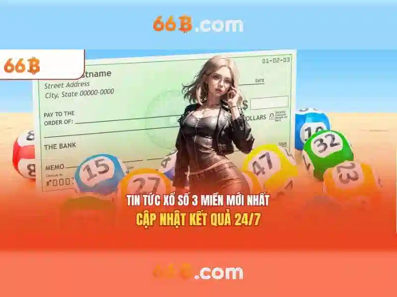 app 66b download – Trải nghiệm và phân tích chi tiết